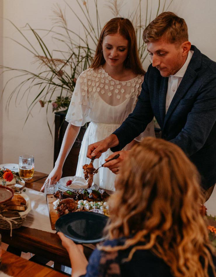 Hochzeitstorte Anzug Bräutigam OZETA darinatomas Hochzeitstorte Anzug Bräutigam OZETA darinatomas