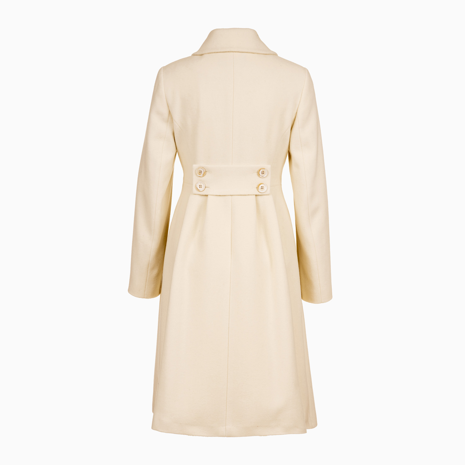 Artikelbild Artikelbild