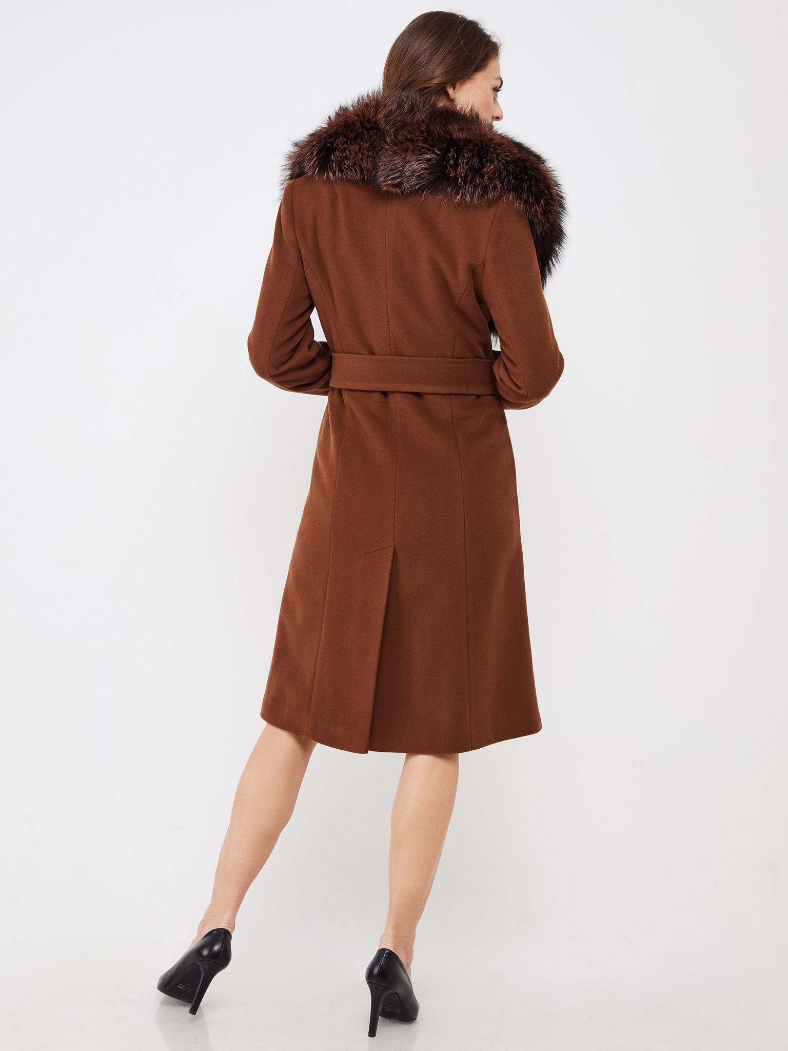 Artikelbild Artikelbild