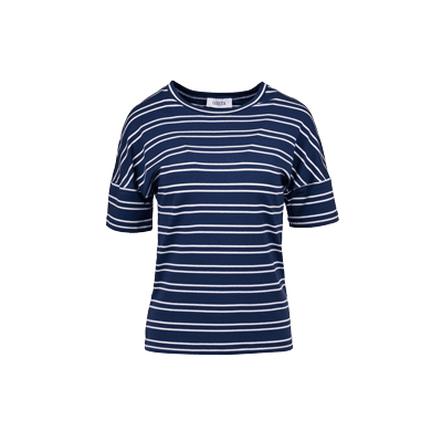 Damen Mode T-Shirt Kategorie Ozeta