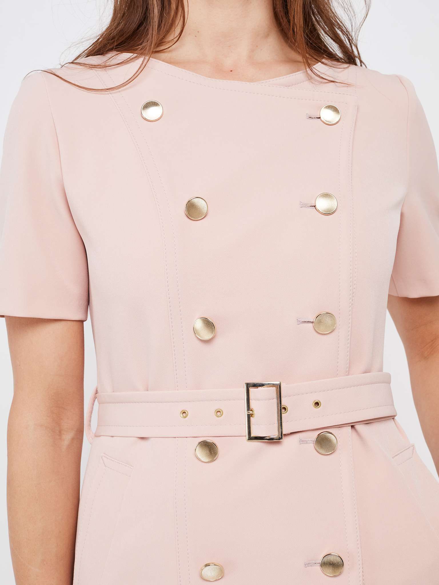 Artikelbild Artikelbild