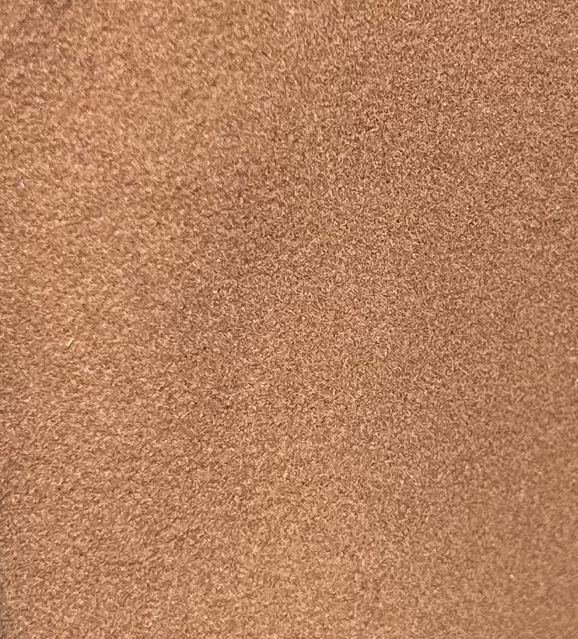 Artikelbild Artikelbild