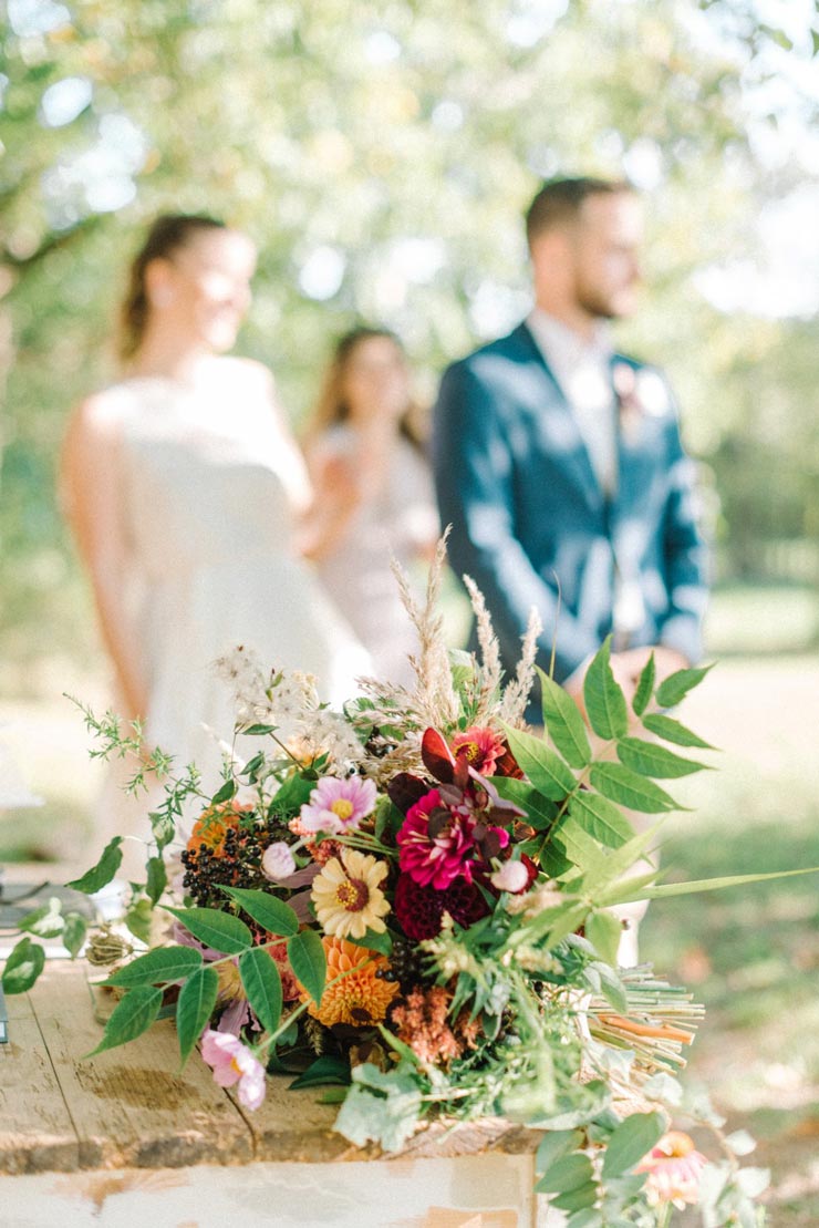 Brautstrauß Hochzeit Anzug Bräutigam OZETA janakussova Brautstrauß Hochzeit Anzug Bräutigam OZETA janakussova