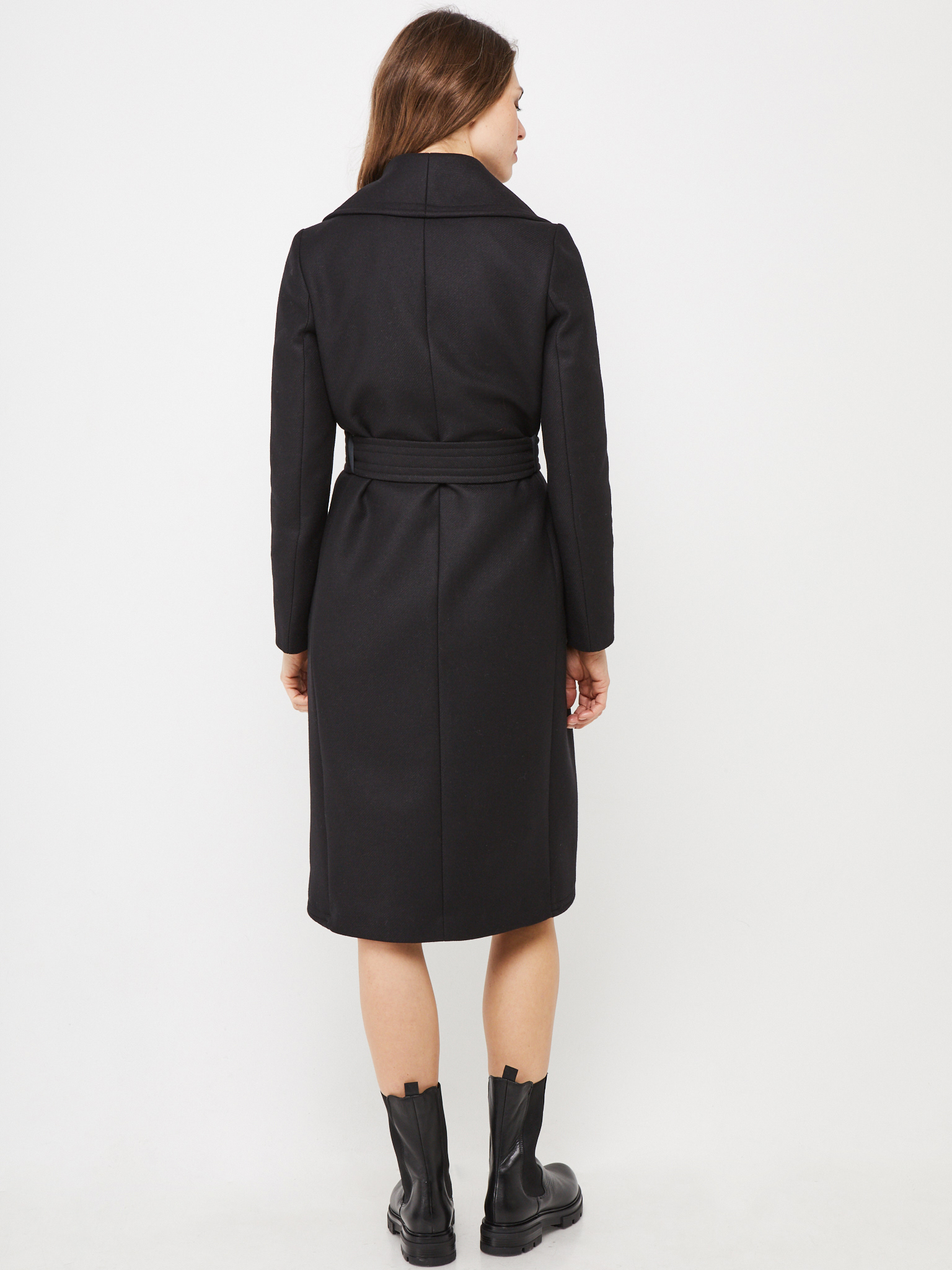 Artikelbild Artikelbild