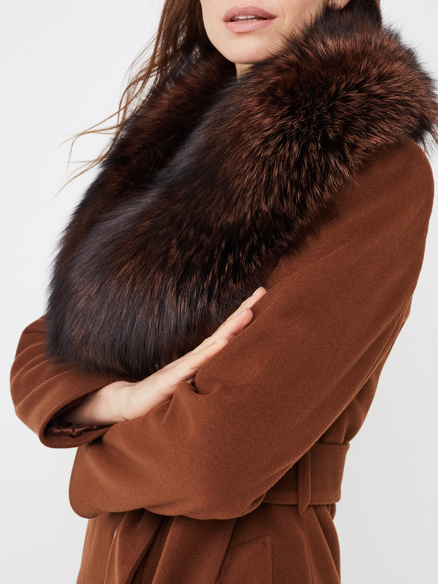 Artikelbild Artikelbild