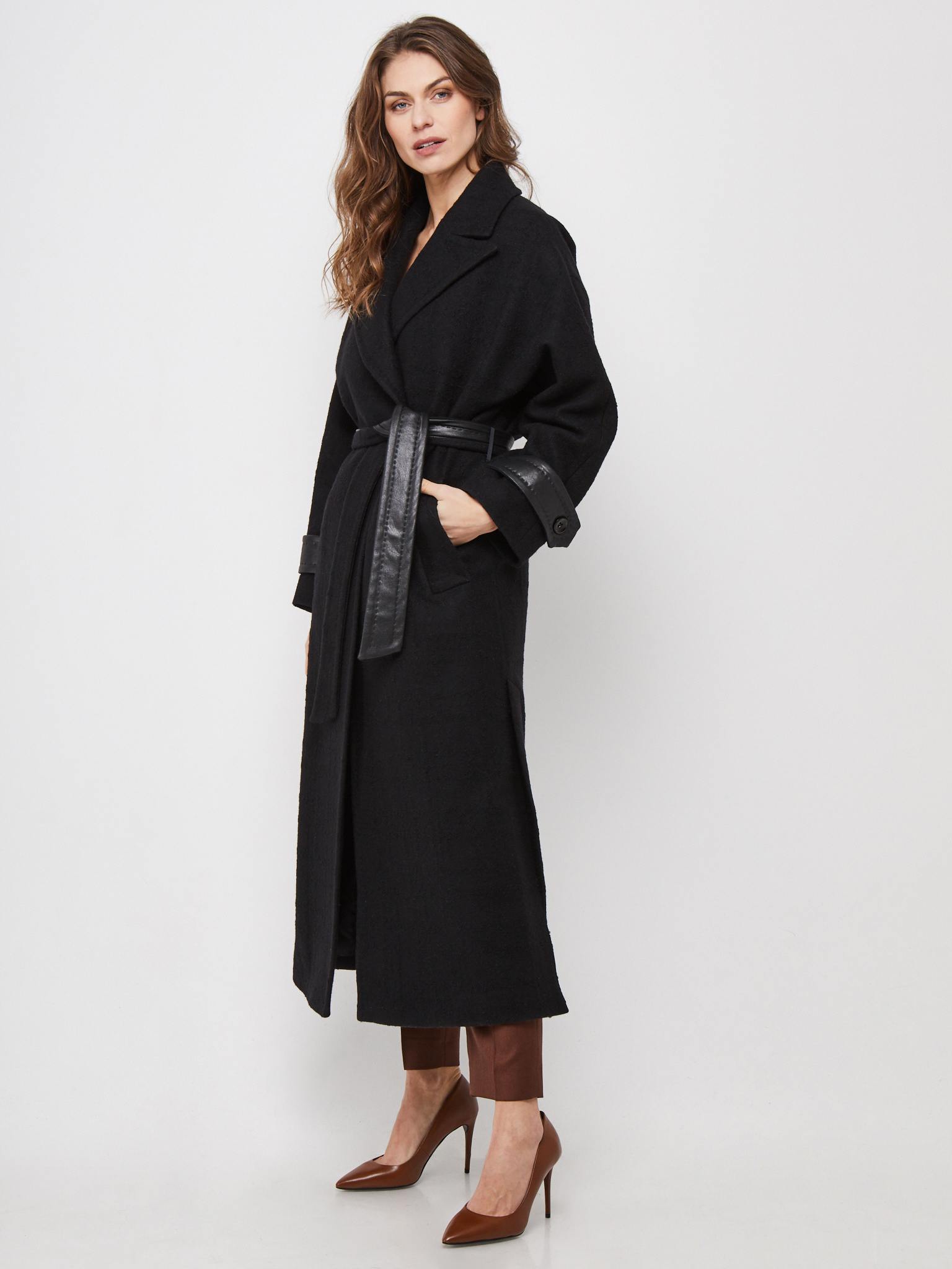 Artikelbild Artikelbild